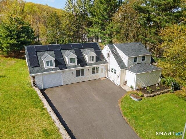 House for sale in Wolcott, Connecticut