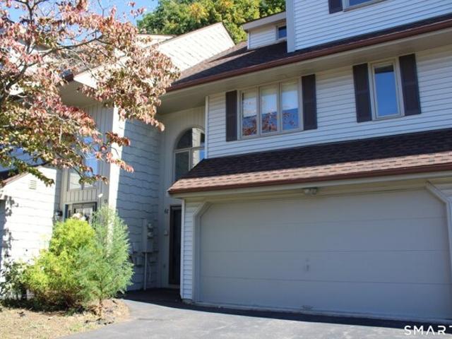 House for sale in Newington, Capitol Planning Region