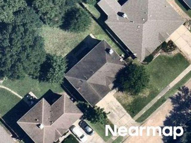 House for sale in Harris, Texas