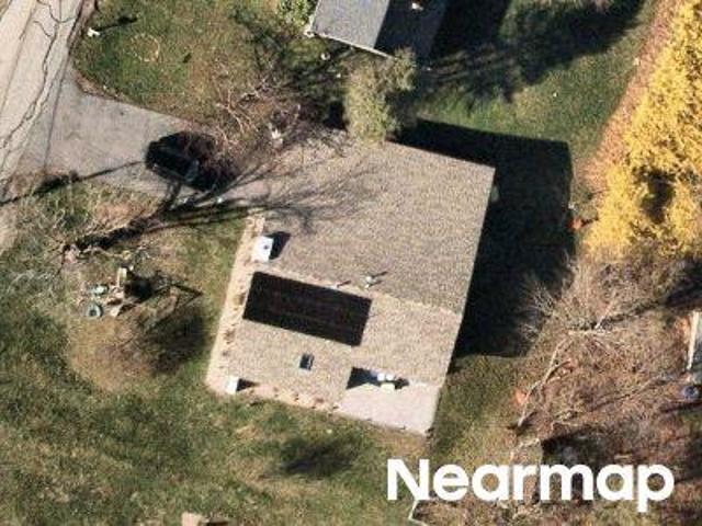 House for sale in Middletown, New York