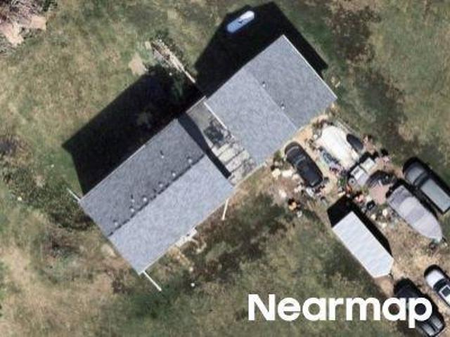 House for sale in Hartford, South Dakota