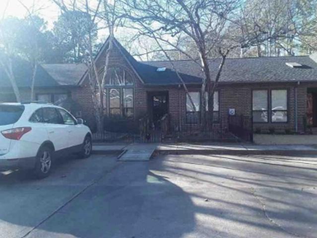 Condo for sale in McCracken Heights, Sanford