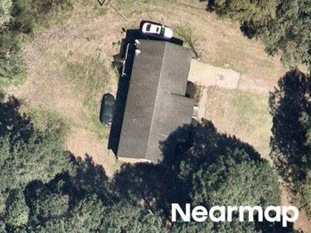House for sale in Newberry, South Carolina