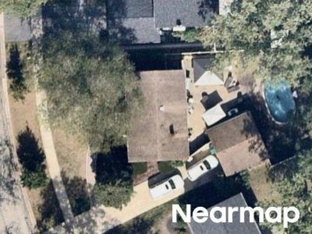House for sale in Lombard, Illinois
