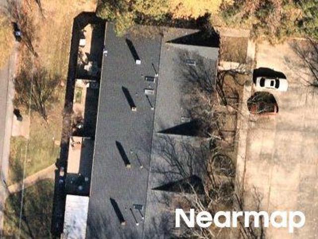 Condo for sale in Sanford, North Carolina