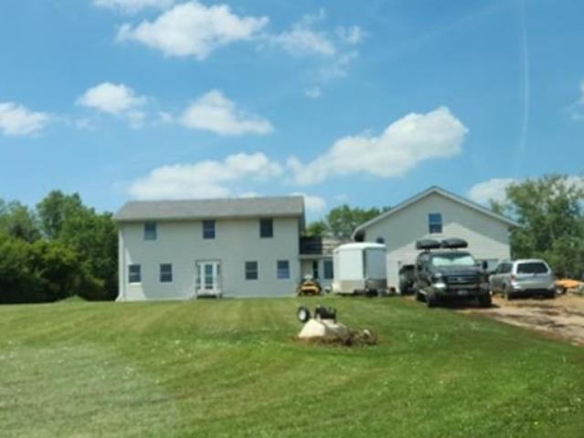 House for sale in Hartford, Minnehaha County