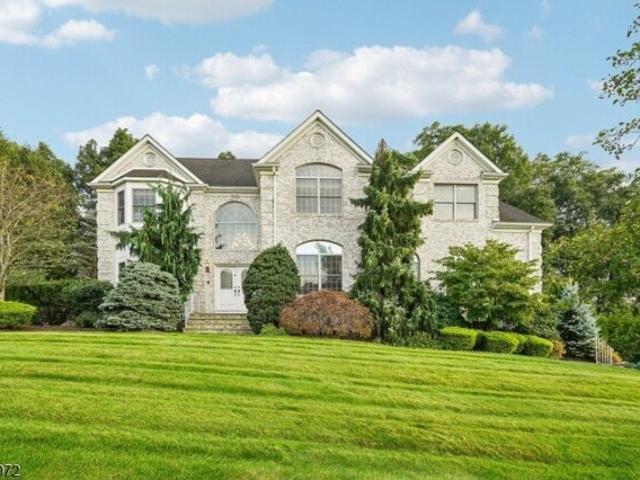 House for sale in Wayne, Passaic County