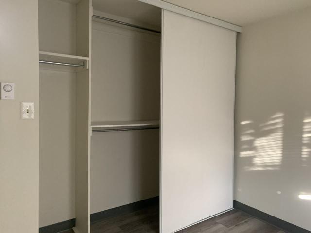 House for rent in East St. Paul, Manitoba