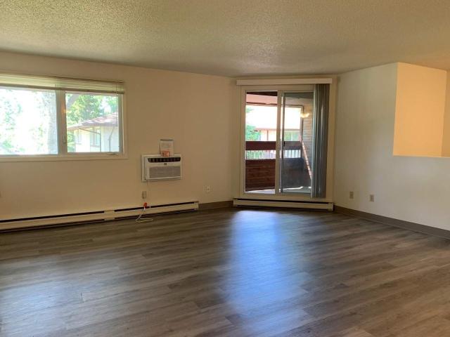 House for rent in Winnipeg, East St. Paul