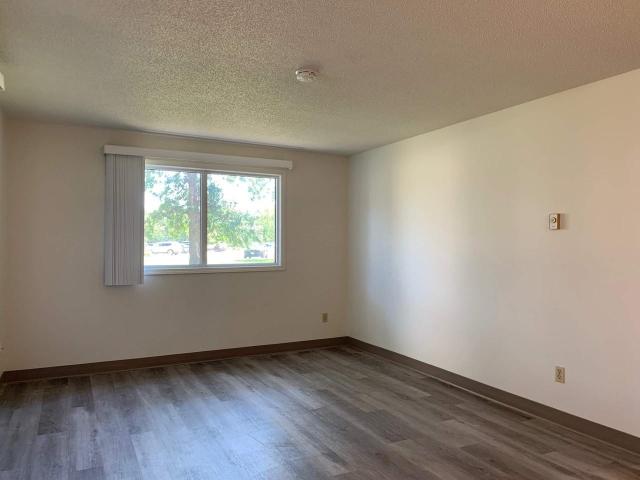 House for rent in East St. Paul, Manitoba