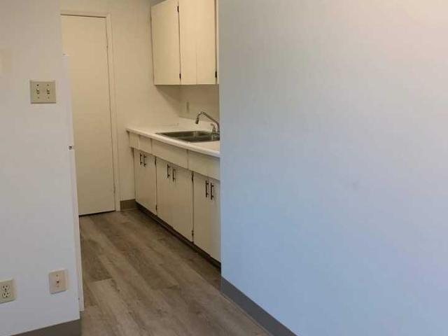 House for rent in East St. Paul, Manitoba