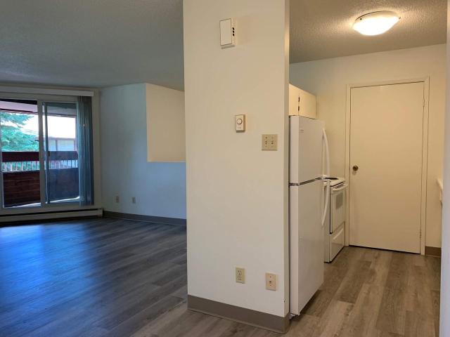 House for rent in East St. Paul, Manitoba