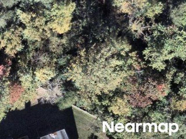 Condo for sale in Suitland, Maryland