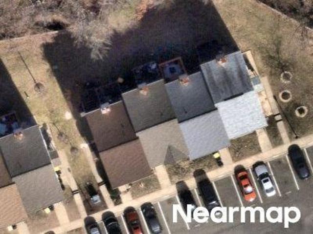 Condo for sale in Suitland