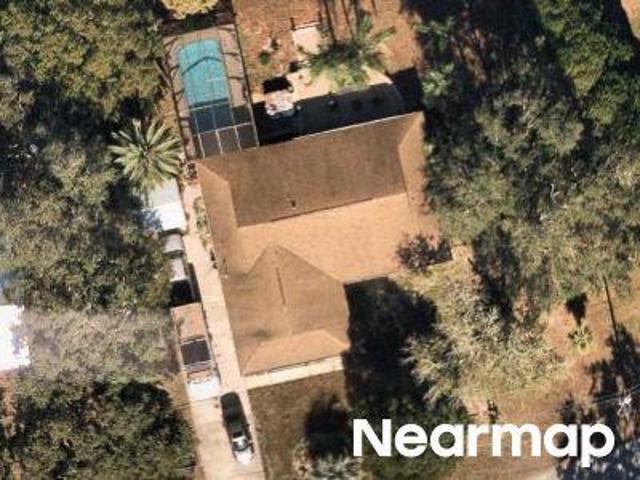 House for sale in Spring Hill, Florida