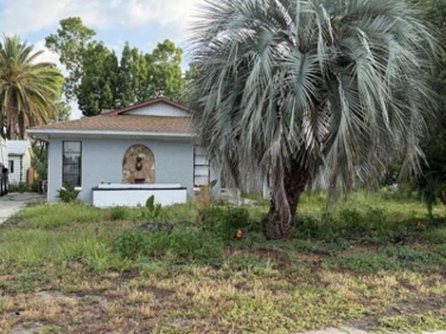 House for sale in Spring Hill, Florida