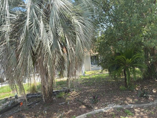 House for sale in Spring Hill, Florida