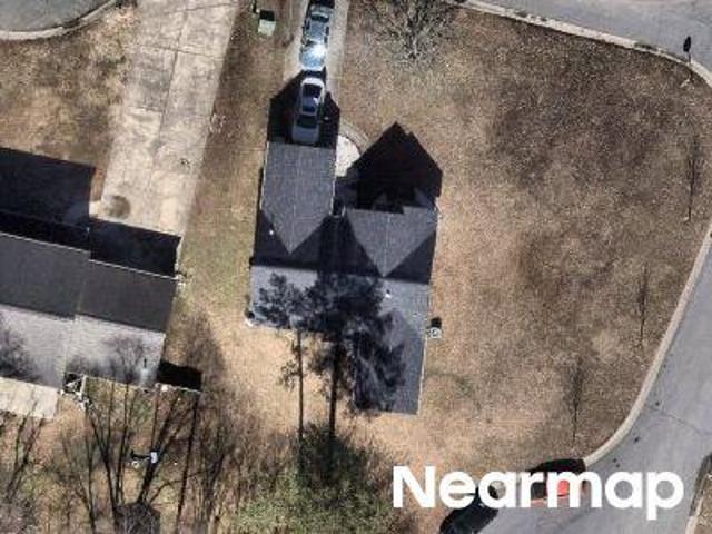 House for sale in Mecklenburg, North Carolina