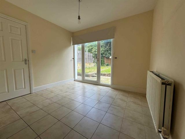 House for rent in Hainault, Greater London