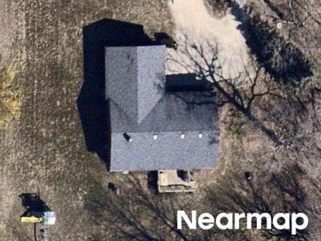 House for sale in Wisconsin