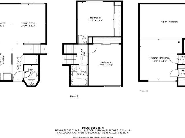 Apartment for rent in Milwaukee, Wisconsin