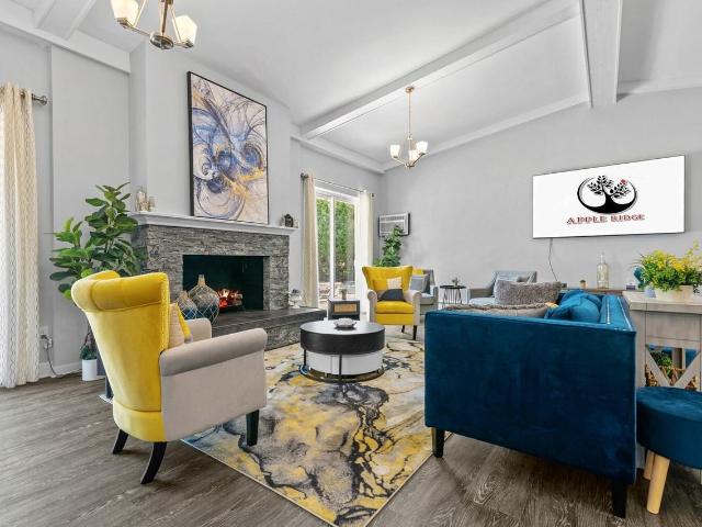 Apartment for rent in Livonia, Michigan