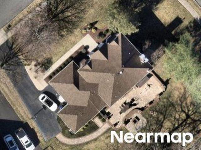 House for sale in Monmouth, New Jersey