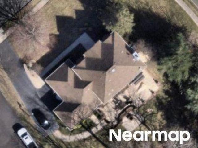 House for sale in Monmouth, New Jersey