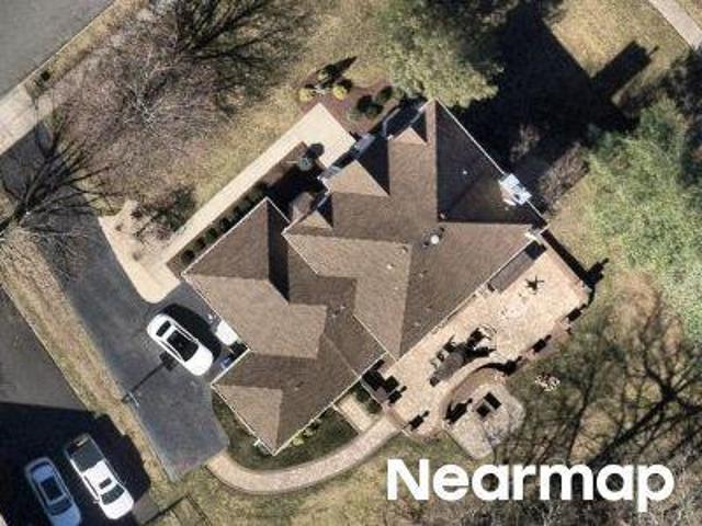 House for sale in Monmouth, New Jersey