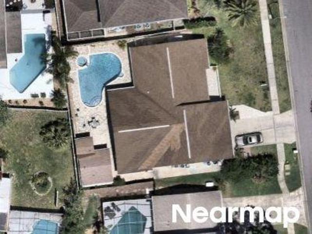 House for sale in Tampa, Florida