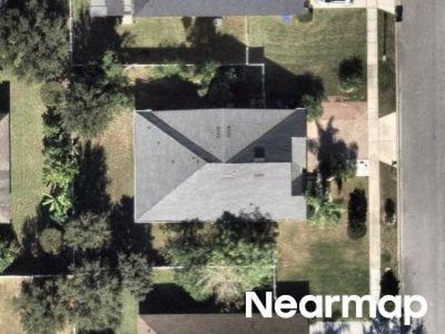 House for sale in Gotha, Florida