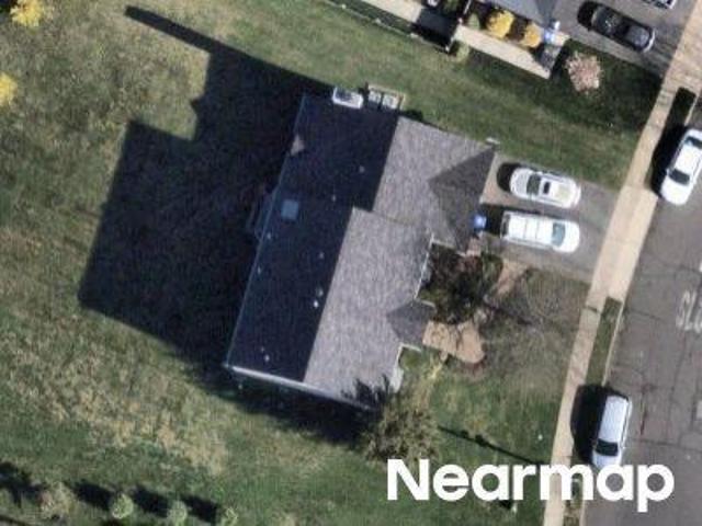 House for sale in East Brunswick, New Jersey