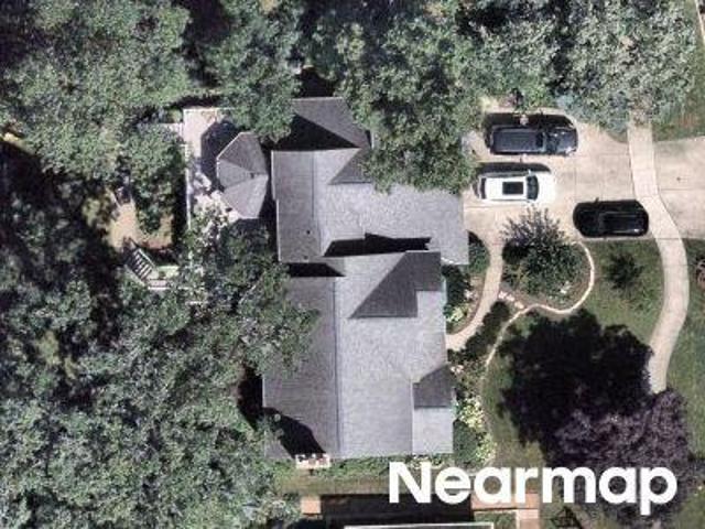 House for sale in Riverwoods, Naperville