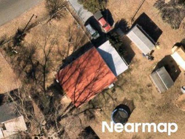 House for sale in Delaware
