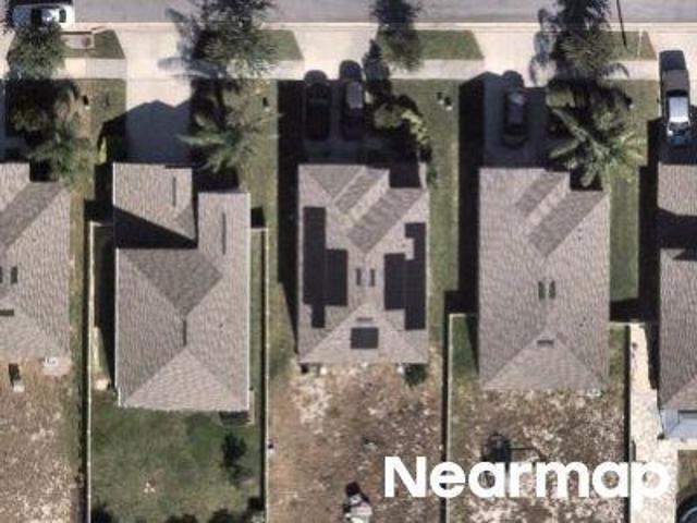 House for sale in Elfers, Florida
