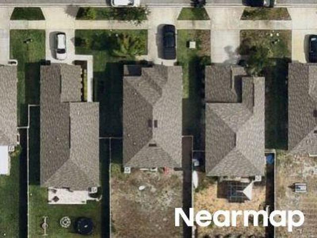 Property for sale in Copperspring, Elfers