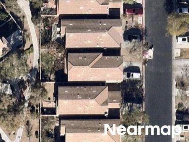 House for sale in Nevada