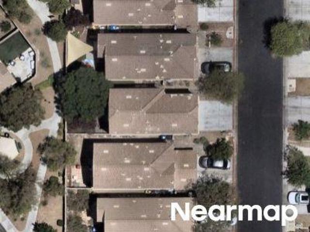 House for sale in Nevada