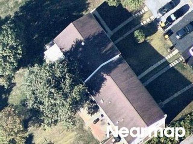 House for sale in Boyertown, Pennsylvania