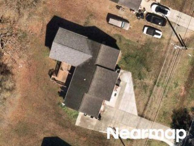 House for sale in Alamance, North Carolina