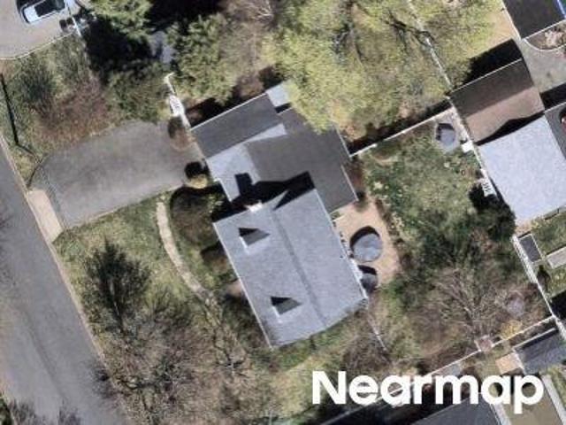 House for sale in Nassau, New York