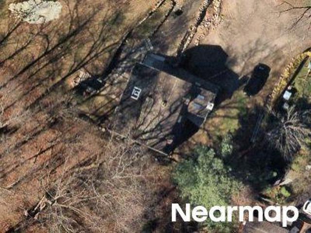 House for sale in Rockland, New York