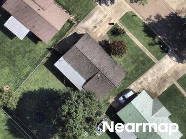 House for sale in Vidalia, Louisiana