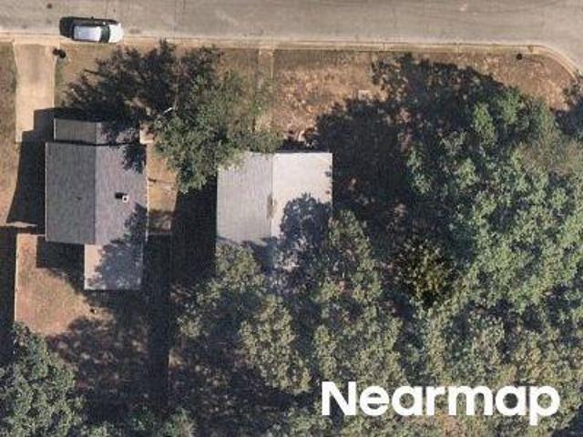 House for sale in Poplar Bluff, Missouri
