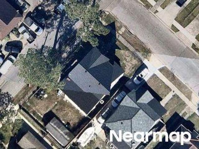 House for sale in New Orleans, Louisiana