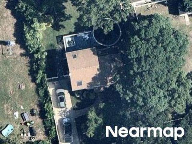 House for sale in Bohemia, New York