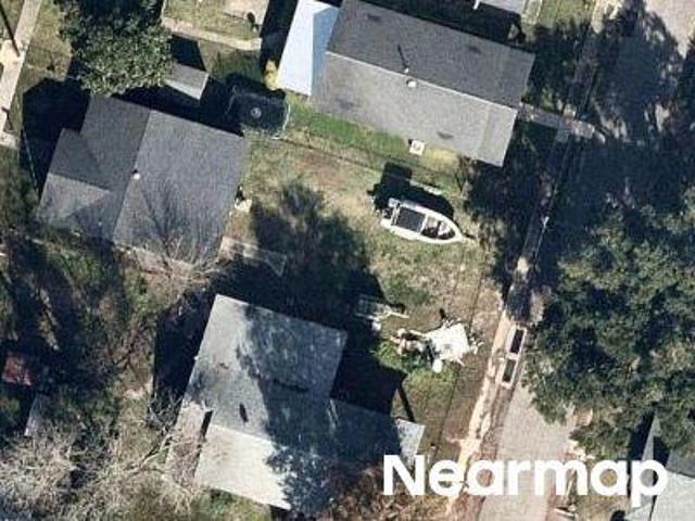 Commercial for sale in Norco, Louisiana