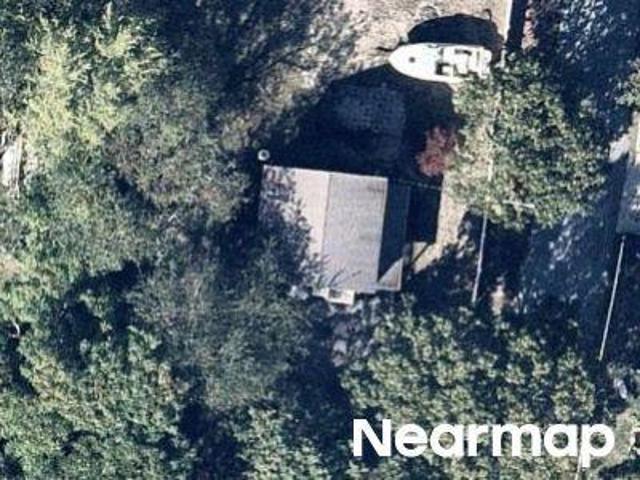 House for sale in Wareham, Massachusetts