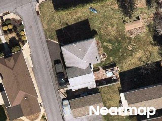 Property for sale in Lehigh, Pennsylvania