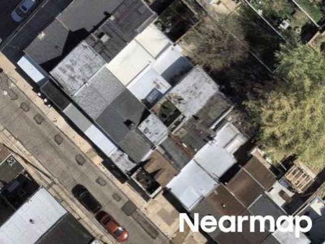 House for sale in Philadelphia, Pennsylvania